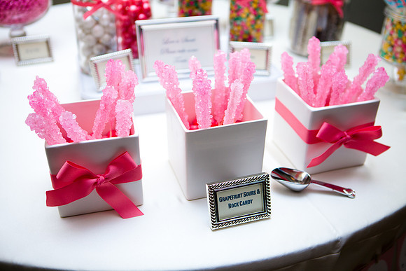 445-boston-college-club-wedding1156