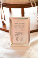338-boston-college-club-wedding6817