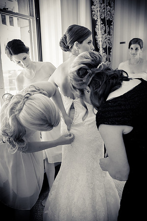 057-boston-college-club-wedding0680