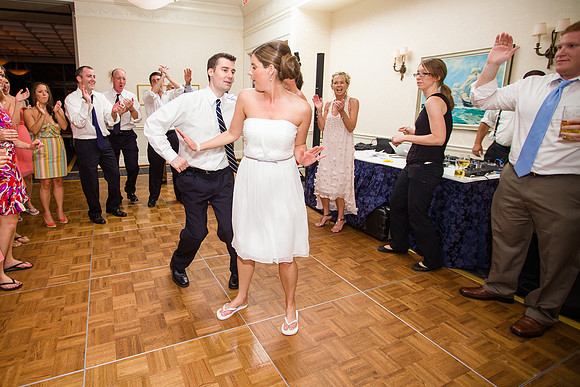 680-boston-college-club-wedding1610