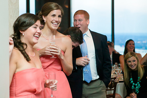 434-boston-college-club-wedding7104