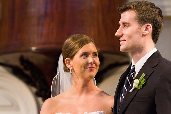 313-boston-college-club-wedding0472