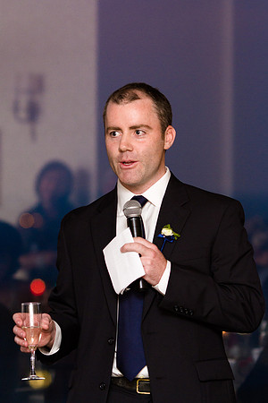 438-boston-college-club-wedding0562