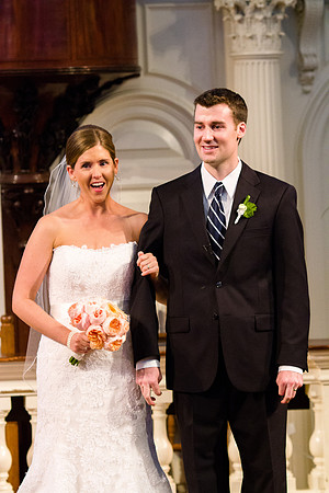 322-boston-college-club-wedding0489