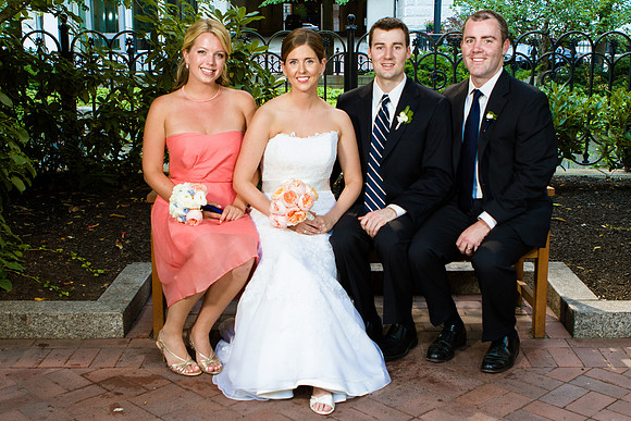 115-boston-college-club-wedding0134