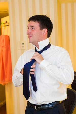 029-boston-college-club-wedding6258
