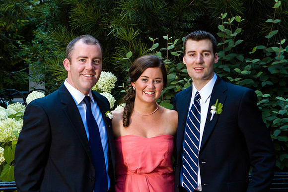190-boston-college-club-wedding0324