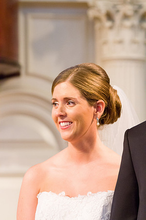 284-boston-college-club-wedding0424