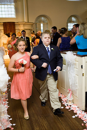328-boston-college-club-wedding0952