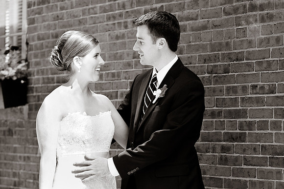 086-boston-college-club-wedding