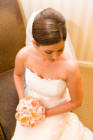 230-boston-college-club-wedding0799