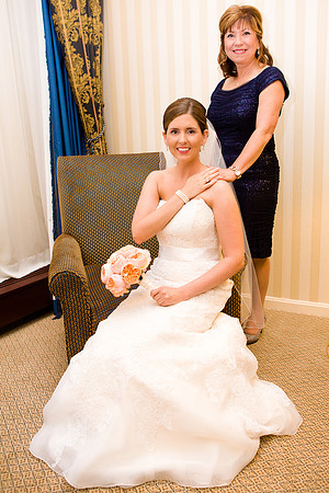232-boston-college-club-wedding0805