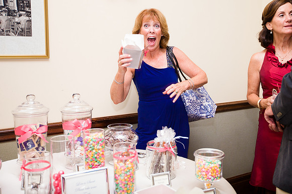 647-boston-college-club-wedding1542