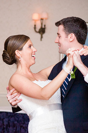 411-boston-college-club-wedding