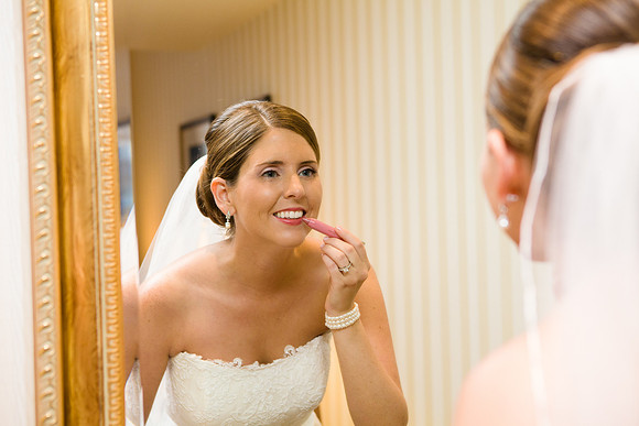223-boston-college-club-wedding0779