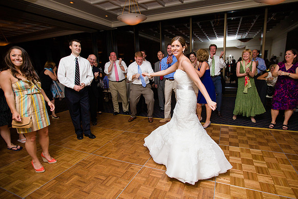 566-boston-college-club-wedding1305