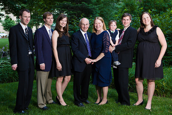 354-boston-college-club-wedding0983
