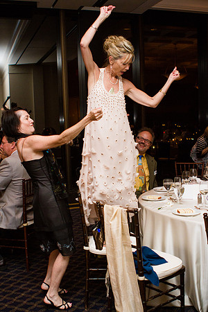 536-boston-college-club-wedding0627