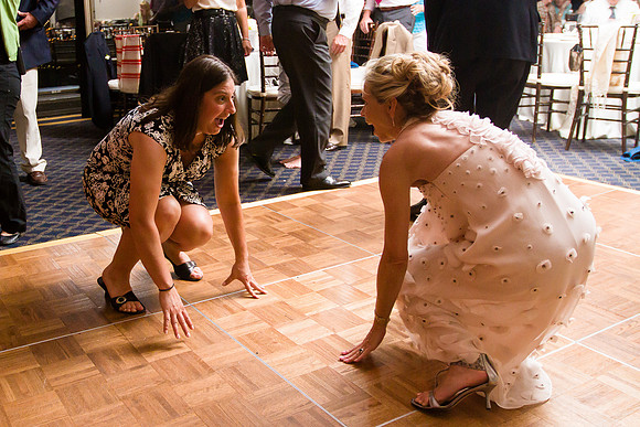 545-boston-college-club-wedding0664