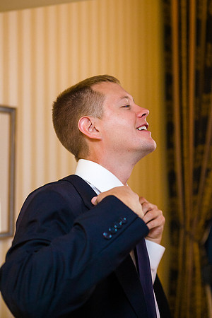044-boston-college-club-wedding6300