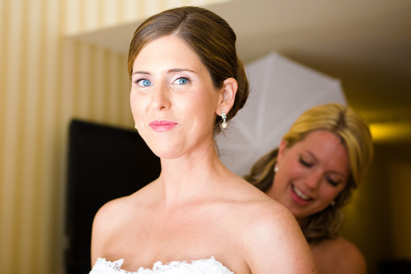 064-boston-college-club-wedding