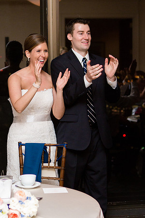 534-boston-college-club-wedding0621
