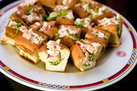 350-boston-college-club-wedding6856