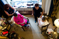 009-boston-college-club-wedding0553