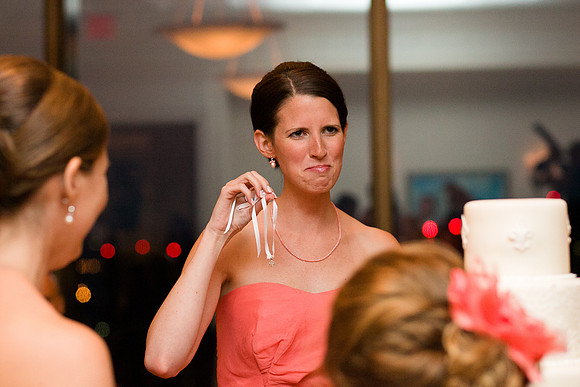 459-boston-college-club-wedding7139