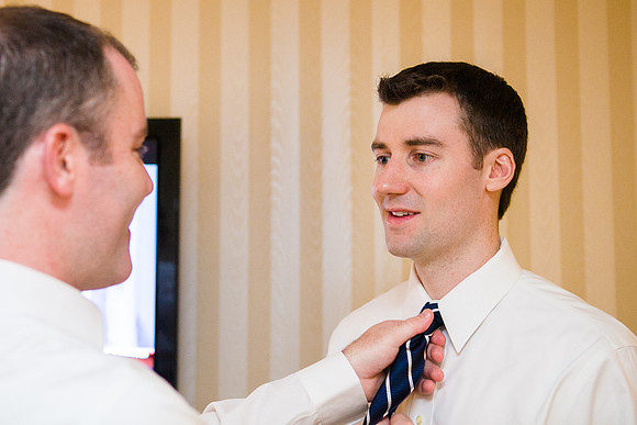 048-boston-college-club-wedding6325