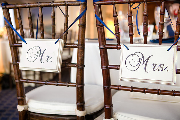 374-boston-college-club-wedding6917
