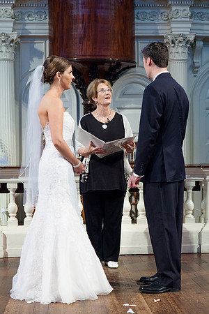 295-boston-college-club-wedding0925