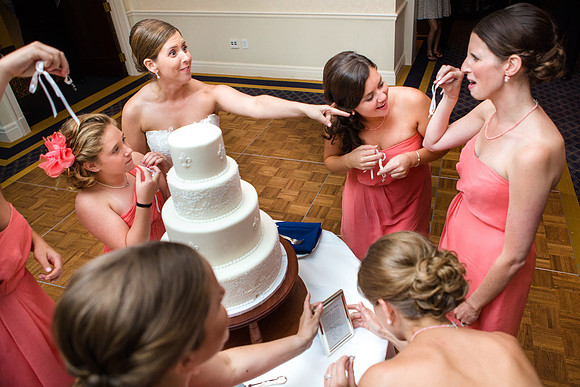 457-boston-college-club-wedding1190