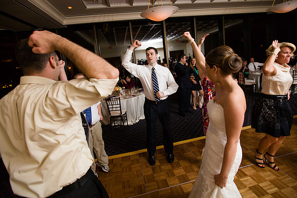 569-boston-college-club-wedding1313