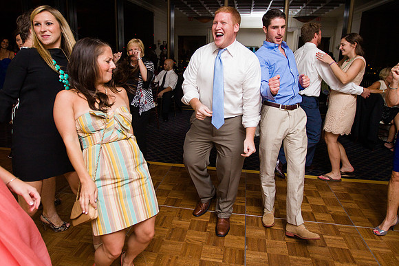 555-boston-college-club-wedding1282