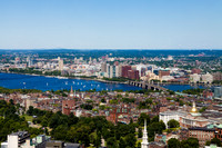 005-boston-college-club-wedding0209