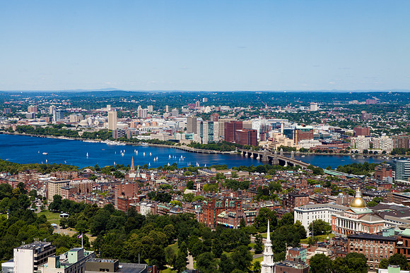 005-boston-college-club-wedding0209