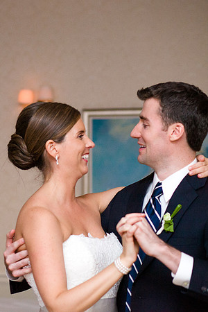 412-boston-college-club-wedding7050