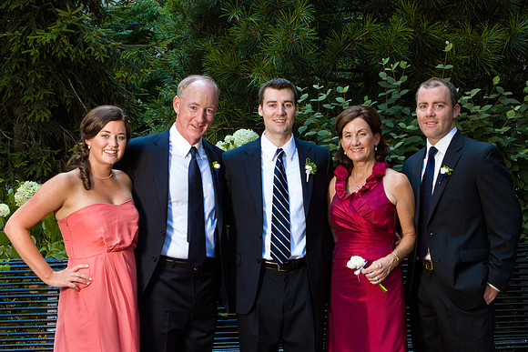 193-boston-college-club-wedding0332