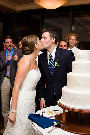 485-boston-college-club-wedding1231