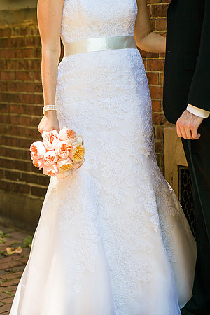 094-boston-college-club-wedding6484