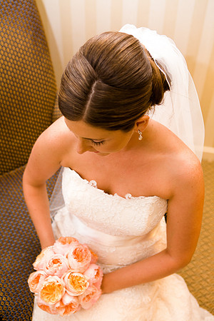 228-boston-college-club-wedding0790
