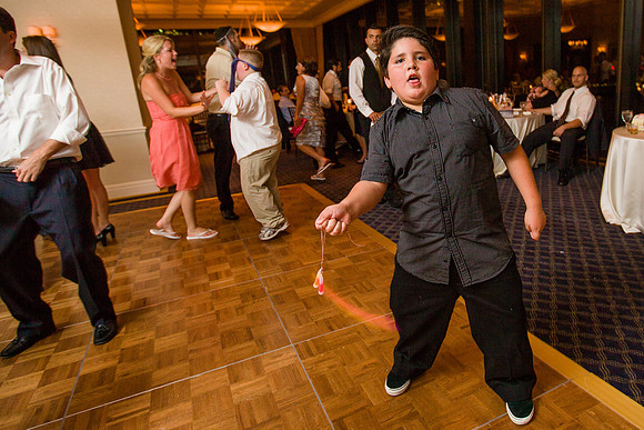 599-boston-college-club-wedding1403