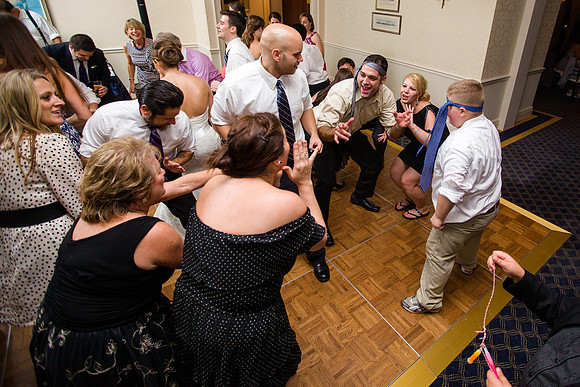 589-boston-college-club-wedding1364