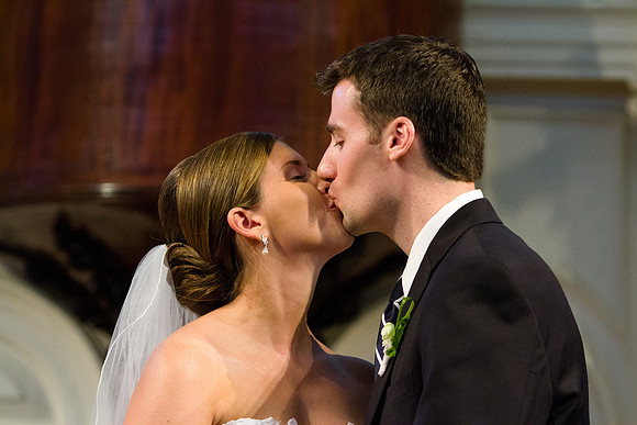 318-boston-college-club-wedding0476