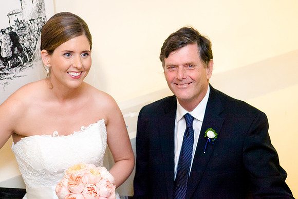 250-boston-college-club-wedding6728
