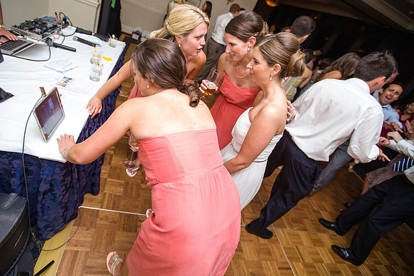 608-boston-college-club-wedding1441