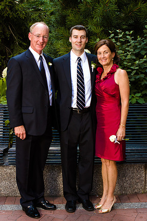 211-boston-college-club-wedding0382