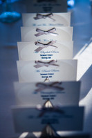 341-boston-college-club-wedding6868