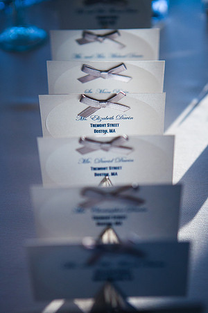 341-boston-college-club-wedding6868